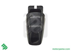 parafango kymco people blue (1)